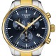 Tissot Chrono XL Classic T116.617.22.041.00