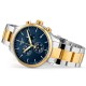 Tissot Chrono XL Classic T116.617.22.041.00