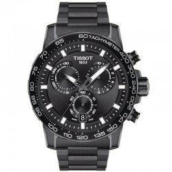 Tissot Supersport Chrono T125.617.33.051.00