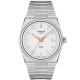 Tissot PRX T137.410.11.031.00