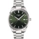 Tissot PR 100 T150.410.11.091.00