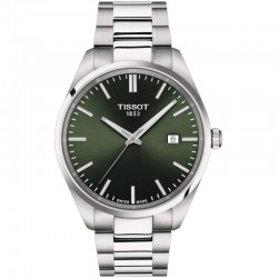 Tissot PR T150.410.11.091.00