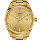 Tissot PR 100 Quartz Lady T150.210.33.021.00