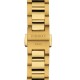 Tissot PR 100 Quartz Lady T150.210.33.021.00