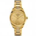 Tissot PR 100 Quartz Lady T150.210.33.021.00