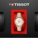 Tissot PR 100 T150.210.26.111.00