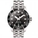 Tissot Seastar 1000 Powermatic 80 T120.407.11.051.00