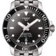 Tissot Seastar 1000 Powermatic 80 T120.407.11.051.00