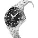 Tissot Seastar 1000 Powermatic 80 T120.407.11.051.00