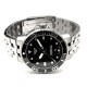 Tissot Seastar 1000 Powermatic 80 T120.407.11.051.00