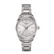 Tissot PR 100 Quartz Lady T150.210.11.031.00