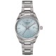 Tissot PR 100 Quartz Lady T150.210.11.351.00