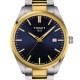 Tissot PR 100 Quartz T150.410.22.041.00