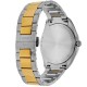 Tissot PR 100 Quartz T150.410.22.041.00