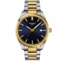 Tissot PR 100 Quartz T150.410.22.041.00