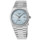 Tissot Prx Powermatic 80 T137.207.11.351.00