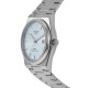 Tissot Prx Powermatic 80 T137.207.11.351.00