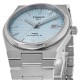 Tissot Prx Powermatic 80 T137.207.11.351.00