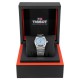 Tissot Prx Powermatic 80 T137.207.11.351.00