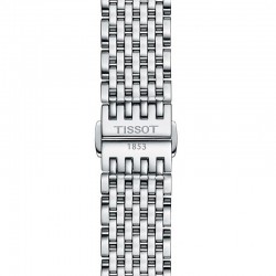 Tissot Everytime T143.210.11.041.00