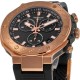 Tissot T-Race Chronograph T141.417.37.051.00