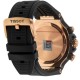 Tissot T-Race Chronograph T141.417.37.051.00