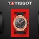 Tissot T-Race Chronograph T141.417.37.051.00