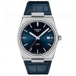 Tissot PRX T137.410.16.041.00