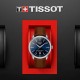 Tissot Chemin Des Tourelles Powermatic 80 T139.807.16.041.00