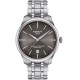 Tissot Chemin Des Tourelles Powermatic 80 T139.807.11.061.00