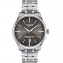 Tissot Chemin Des Tourelles Powermatic 80 T139.807.11.061.00