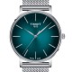 Tissot Everytime T143.210.11.041.00