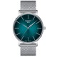 Tissot Everytime Quartz T143.410.11.091.00