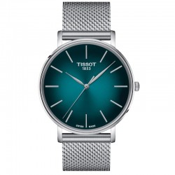 Tissot Everytime T143.210.11.041.00