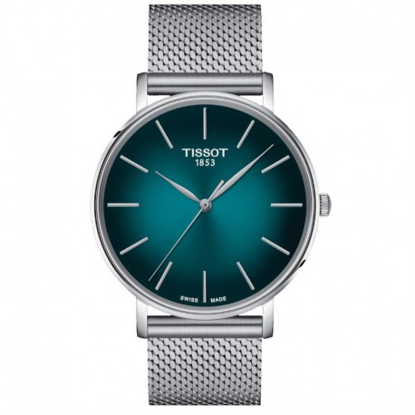 Tissot Everytime T143.210.11.041.00