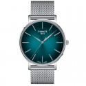 Tissot Everytime Quartz T143.410.11.091.00