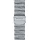 Tissot Everytime T143.210.11.041.00