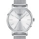 Tissot Everytime Lady T143.210.11.011.00