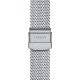 Tissot Everytime Lady T143.210.11.011.00