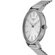 Tissot Everytime Lady T143.210.11.011.00