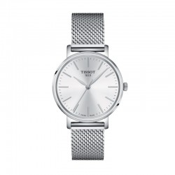 Tissot Everytime Lady T143.210.11.011.00