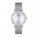 Tissot Everytime Lady T143.210.11.011.00