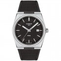 Tissot PRX T137.410.17.051.00