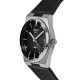 Tissot PRX T137.410.17.051.00