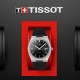 Tissot PRX T137.410.17.051.00