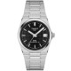 Tissot Prx Powermatic 80 T137.207.11.051.00