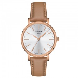 Tissot Everytime Lady T143.210.36.011.00