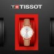 Tissot Everytime Lady T143.210.36.011.00