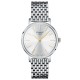 Tissot Everytime Lady T143.210.11.011.01