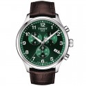 Tissot Chrono XL Classic T116.617.16.092.00